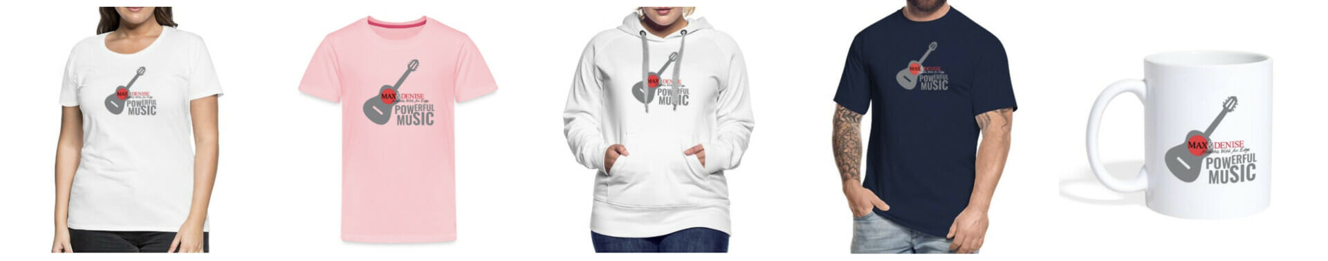 MERCH